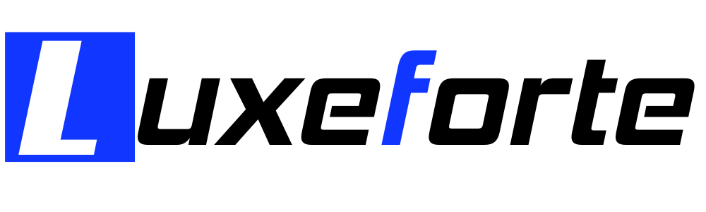Luxeforte